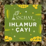 OCHAY Ihlamur Çayı 30 Gr - Görsel 4