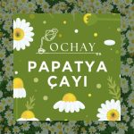 Papatya Çayı 50 Gr - Görsel 4