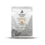 Portakallı Filtre Kahve 250 Gr