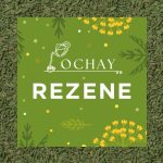 Rezene Çayı 100 Gr - Görsel 4