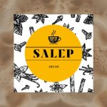 Salep 250 Gr - Görsel 2