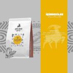 Salep 250 Gr