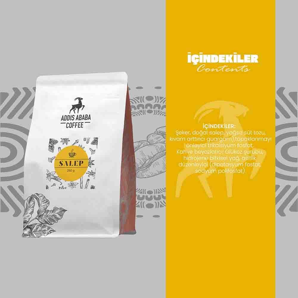 salep-250-gr--9fa8- Salep 250 Gr - Görsel 1