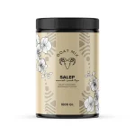 Salep 1000 Gr
