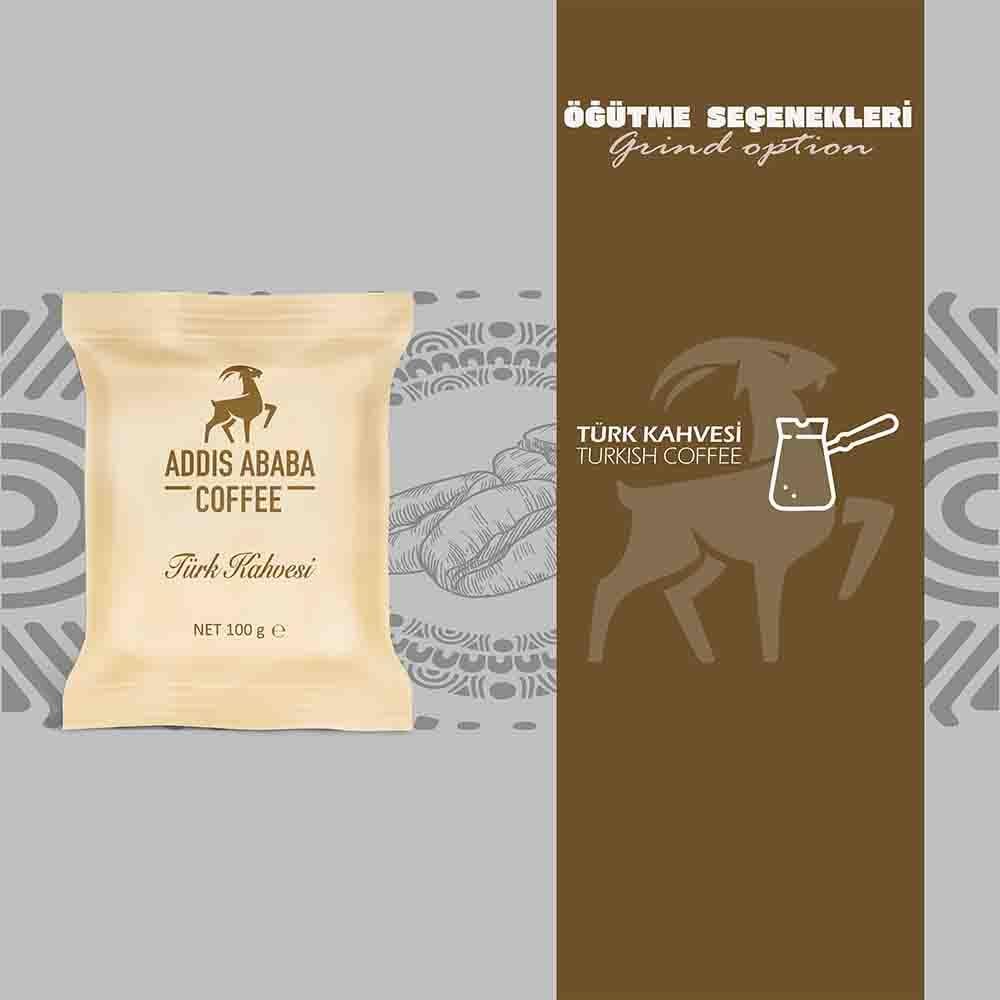 yemen-turk-kahvesi-100-gr.-d860-4 Türk Kahvesi 100 Gr - Görsel 1