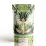 OCHAY Relax Çayı 80 Gr