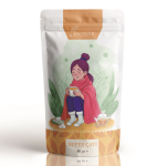 OCHAY Nefes Çayı 80 Gr