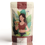 OCHAY Mide Dostu Çay 80 Gr