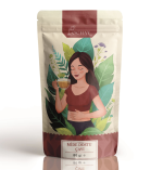 OCHAY Mide Dostu Çay 80 Gr