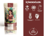 OCHAY Mide Dostu Çay 80 Gr - Görsel 2