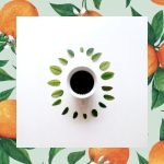 OCHAY Mide Dostu Çay 80 Gr - Görsel 4