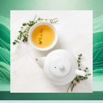 OCHAY Relax Çayı 80 Gr - Görsel 4