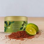 Bergamotlu Rooibos Çayı 50 Gr - Görsel 2
