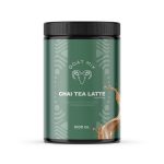 Chai Tea Latte 1000 Gr
