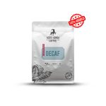 Kafeinsiz (Decaf) Çekirdek Kahve 250 Gr