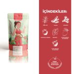 OCHAY Detoks Çayı 80 Gr - Görsel 2