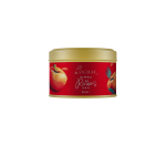Elmalı Rooibos Çayı 50 Gr - Görsel 2