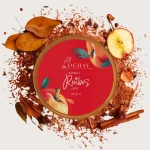 Elmalı Rooibos Çayı 50 Gr