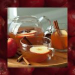 Elmalı Rooibos Çayı 50 Gr - Görsel 5