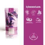 OCHAY Enerji Çayı 80 Gr - Görsel 2