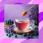OCHAY Enerji Çayı 80 Gr - Görsel 4