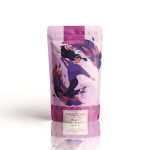 OCHAY Enerji Çayı 80 Gr