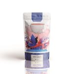 OCHAY Fit Çayı 80 Gr