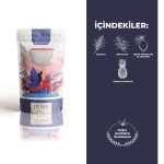 OCHAY Fit Çayı 80 Gr - Görsel 2