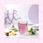 OCHAY Fit Çayı 80 Gr - Görsel 4