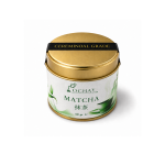 OCHAY Ceromonial Matcha 50 Gr
