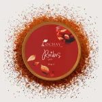 Saf Rooibos Çayı 50 Gr