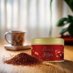 Saf Rooibos Çayı 50 Gr - Görsel 3