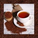 Saf Rooibos Çayı 50 Gr - Görsel 4