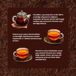 Saf Rooibos Çayı 50 Gr - Görsel 5
