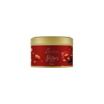Saf Rooibos Çayı 50 Gr - Görsel 2