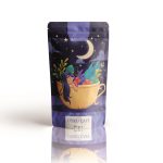 OCHAY Uyku Çayı 80 Gr