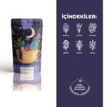 OCHAY Uyku Çayı 80 Gr - Görsel 2