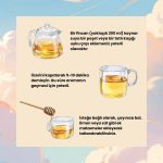 OCHAY Uyku Çayı 80 Gr - Görsel 3